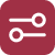Modern CRM Tool icon
