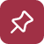 Location Analyser icon
