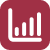 Investment Portfolio Dashboard icon
