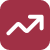 Real Estate Price Dashboard icon