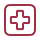 Health care icon