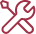 Manufacturing icon