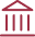 NBFC icon